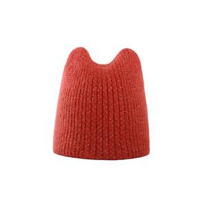 Casquettes de sport unisexes personnalisables de haute qualité, impression numérique de qualité supérieure, logo personnalisé, prix de gros, couleur et taille personnalisables - Product Image 1