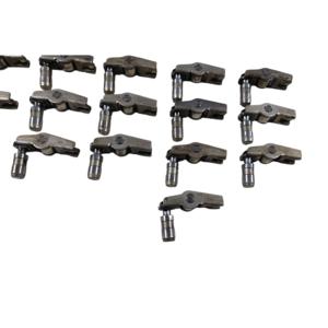 Tapa de la Cabeza del Cilindro CITROEN Jumpy Van 9806792610 AH01 Diésel 2000 (16>) - Product Image 3