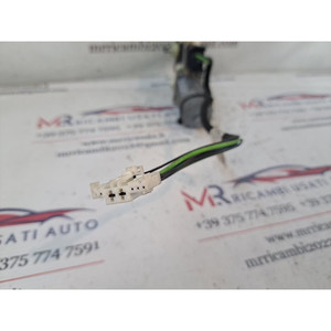 MOTOR ELÉCTRICO PARA VENTANA DELANTERA IZQUIERDA MERCEDES Clase E Sedán W211 A2118202942 646951 (02>07) - Product Image 4