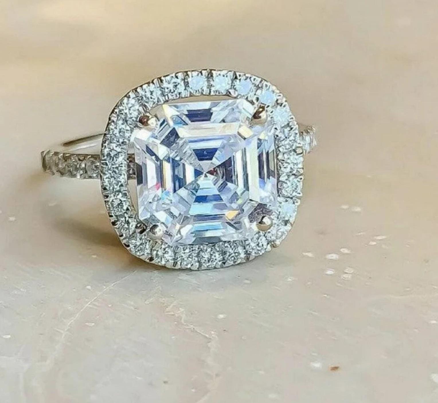 ทองแท้ 14K