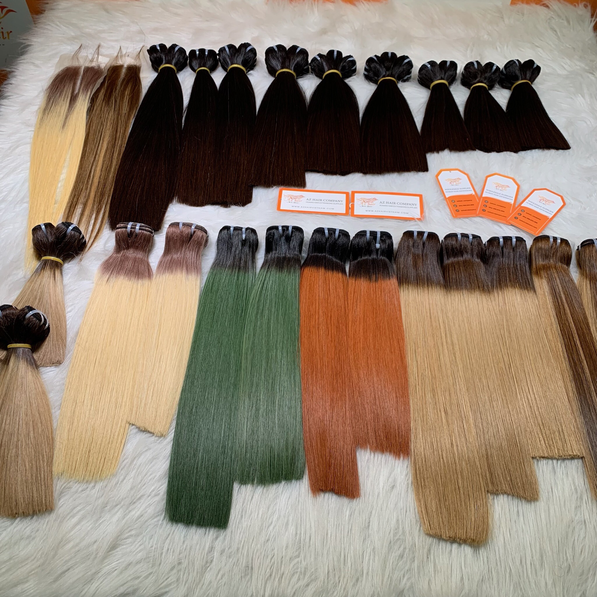Weft 03