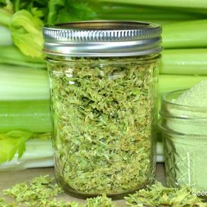 100% APIO SECO NATURAL/CALIDAD DE EXPORTACIÓN/LISTO PARA USAR PARA SACIONAMIENTO Y FINES CULINARIOS - Product Image 1