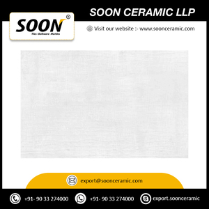 Carreau de sol en céramique à fleurs le plus vendu 300x300mm Carreaux de sol en céramique ordinaires disponibles à un prix abordable - Product Image 3