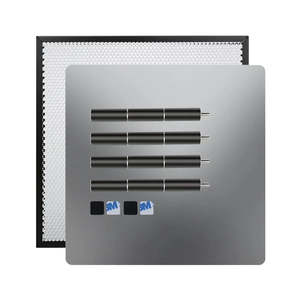 <b>Cutter</b> Accessory Kit for Falcon 5W/7.5W/10W Laser Engravers - Product Image 2