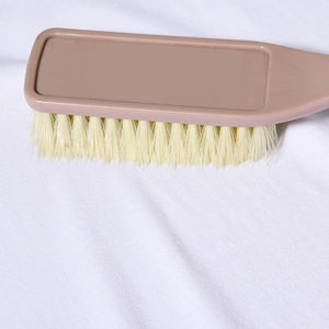 Camisetas de algodón puro de alta calidad hechas a medida para hombre, Manga corta transpirable con estampado de cuello redondo de gran tamaño para hombre - Product Image 5