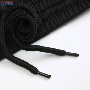 Thoải Mái Thể Thao Ánh Sáng Trọng Lượng Top Bóng Đá Jersey Đặt Bán Chạy Nhất Giá Đào Tạo Thể Thao Bóng Đá Đồng Phục Cho Bán - Product Image 6