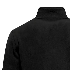 Sudadera de Hombre Nueva Tendencia, 100% Algodón, Media Cremallera, Cuello Camisero, Transpirable, Precio de Mayoreo, Sudadera de Moda en Venta - Product Image 6