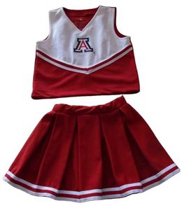 Uniformes de cheerleading pour femmes, sur mesure en gros avec filet - Product Image 1