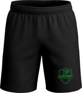 Conjunto de Uniforme de Fútbol Juvenil 2025, Manga Corta, Precio de Mayoreo, Uniforme de Fútbol Masculino - Product Image 4