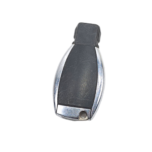LLAVE DE ENCENDIDO MERCEDES Clase A (W176) OM 651.930 (12>18) - Product Image 5