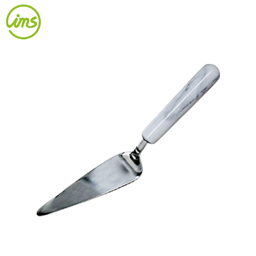 หินอ่อนสีขาว