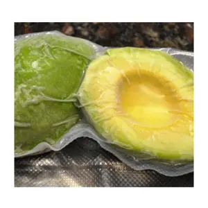 Yüksek kaliteli meyve ve rekabetçi fiyatlar taze tatlı Hass avokado-dondurulmuş avokado satış için