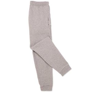 กางเกงจ็อกเกอร์ผู้ชายสั่งทำขายส่ง ดีไซน์เองได้ สวมใส่สบาย เนื้อผ้านุ่ม ทรงลำลอง เอวกลาง ราคาสมเหตุสมผล พร้อมสกรีนโลโก้ - Product Image 4