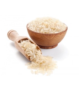ข้าวสวยหัก5% - Product Image 4
