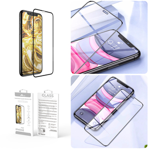 Coque de téléphone Movil Protecteur d'écran Protecteur de caméra antichoc en silicone anti-rayures magnétique pour iPhone 17 /AIR/PRO/PROMAX - Product Image 4