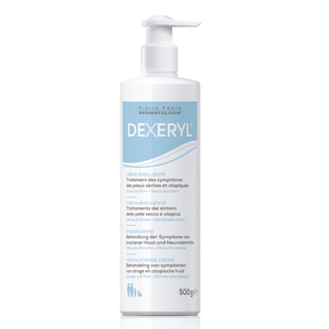 En Venta Antitranspirante EVERDRY Body Plus Care en Roll-On y Spray para Hombre y Mujer, Resistente al Sudor, Nutritivo, 50 ml, 0% Alcohol, Aroma Frutal - Product Image 2