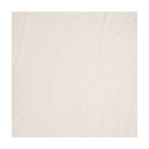 Vestido de tela de rayón - Product Image 3