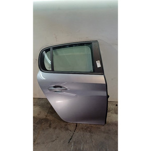 ประตูหลังขวา PEUGEOT 208 ซีรีส์ 9827578080 EB2ADT-HN-HN05 (19>) - Product Image 1