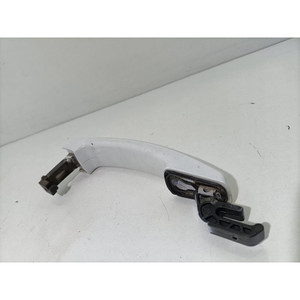 MANIGLIA ESTERNA PORTA ANTERIORE SINISTRA OPEL Zafira Tourer (2010-) 25936893 B14NET (10>) - Product Image 4