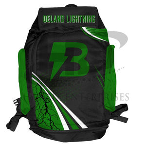 Uniforme profesional de pista y campo para correr para hombres, ropa deportiva transpirable, chaleco y pantalones cortos, uniforme de equipo - Product Image 4