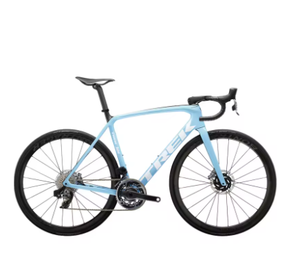 อีมอนด้า เอสแอลอาร์ 9 เอเอ็กซ์เอส ปี 2025 - Product Image 1