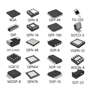 10m04dcu324i7g 10M04DCU324I7G MAX 10 FPGA-Board 246 I/O 193536 4000 324-LFBGA 10m04d