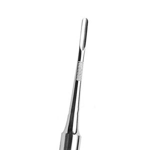 ลิฟต์รากฟันที่มีคุณภาพสูงลิฟต์ผ่าตัดตรง | เครื่องมือทันตกรรมสแตนเลสจาก vidivive International - Product Image 4