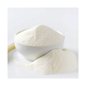 Vente en gros de poudre de lait Dairy America en vrac, prête pour la livraison aux acheteurs internationaux - Product Image 4