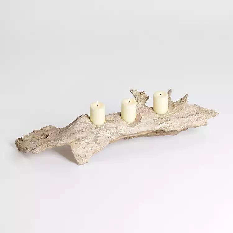 เหมือนกับภาพ