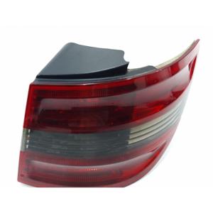 FEU ARRIÈRE DROIT MERCEDES Classe B W245 1ère Série A1698202664 (05>11) - Product Image 2