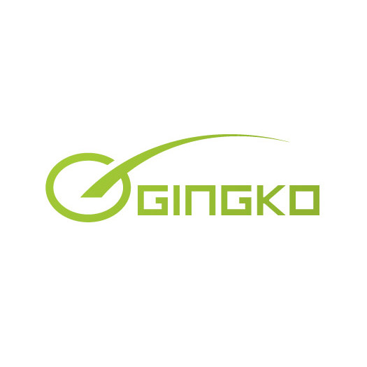 GINGKO LIGHTING CO., LTD. logo