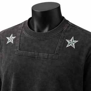 Tela de Poliéster Impresa Personalizada, de Secado Rápido y Transpirable, para Ropa Deportiva, Textil de Microfibra Sublimado para Camisetas y Ropa Deportiva - Product Image 5