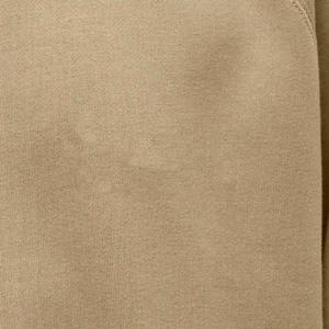 Sudaderas con capucha de las mujeres sudadera de las mujeres Sudaderas de alta calidad de cuello redondo de lana Hombres de color personalizado sudadera regular - Product Image 5