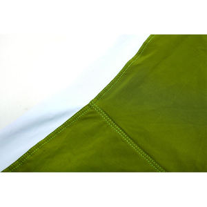 Men's <b>Running</b> <b>Singlet</b> High Quality Men Wrestling Suit Marathon Sports Vest Customized For Gym Training And Workout Use Wrestling - Product Image 4