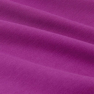 ชุดสครับทางการแพทย์ที่ออกแบบมาสำหรับบุคลากรทางการแพทย์ ให้ความสบายระบายอากาศได้ดี ยืดหยุ่นในการเคลื่อนไหว ทนทาน และเชื่อถือได้ - Product Image 6