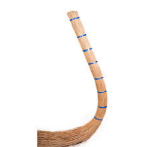 Handmade in Vietnam Sustainable Rattan <b>Cane</b> Webbing Dried <b>Bamboo</b> with Round Pattern PE Material for Furniture Use Raw Processing - Product Image 4