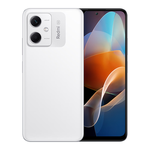 Nuovo originale <span class=keywords><strong>Xiaomi</strong></span> <span class=keywords><strong>Redmi</strong></span> 12R <span class=keywords><strong>PRO</strong></span> 5G Smartphone <span class=keywords><strong>8</strong></span> + 256GB sbloccato cellulare funzioni intelligenti MTK processore di gioco antiurto - Product Image 5
