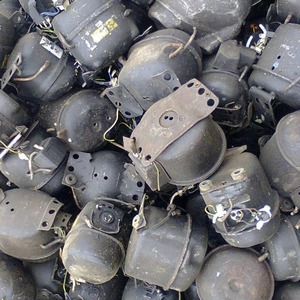 Entrega rápida en chatarra de compresor usado, compre artículos de primera calidad a precios bajos y disfrute de ofertas exclusivas al por mayor ahora - Product Image 1