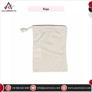 Wholesale Supply of Highest Quality Grocery Vegetable <b>Bag</b> for Women Available at Reliable Market Price with Custom Print - Product Image 2