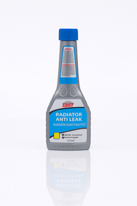 Aditivo para Refrigeración AUTOKIT Octane Booster FA1-300 250ml, Plástico, Anti-Fugas, Protección del Motor - Product Image 2