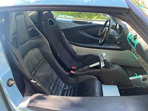 Gran Oferta, Excelente Estado: Lotus Exige Club Racer 2008, Listo para Enviar - Product Image 4