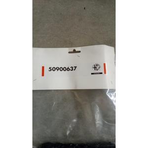 RED DE SEGURIDAD PARA MALETERO ALFA ROMEO Serie 147 (937_) (05>10) 50900637 Gasolina - Product Image 3
