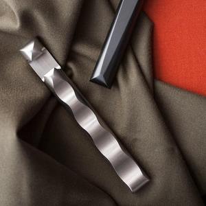 Ouvre-bouteille en laiton massif artisanal de qualité supérieure, finition antique, ouvre-bouteille en laiton massif - Product Image 6