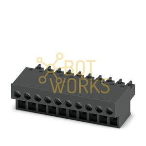 Phoenix Contact 1898729 - Nuovo - Product Image 1