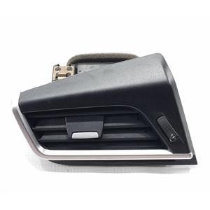 GRILLE D'AÉRATION GAUCHE DU TABLEAU DE BORD BMW Série 2 Gran Tourer (F46) 64229262957 (14>) - Product Image 1
