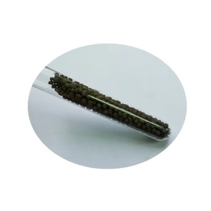 En vrac de Dap 18 46 0 Engrais Diamonic Phosphate Dap Engrais Prix - Product Image 6