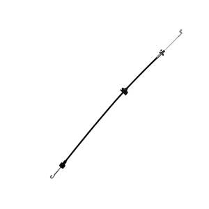 Cable de apertura de cabina para Mercedes Actros (envío desde el fabricante de Turquía) Código de producto: DLR2334 - Product Image 1