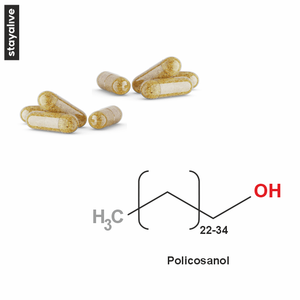 Cápsulas de Propóleo 100% Natural para Adultos, Suplemento de Propóleo en Polvo de Abeja, Cápsulas Dietéticas - Product Image 5