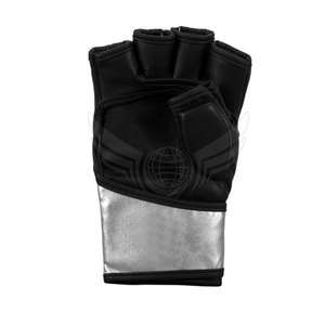 Guantes MMA profesionales LOW MOQ Guantes MMA hechos a medida para adultos - Product Image 3
