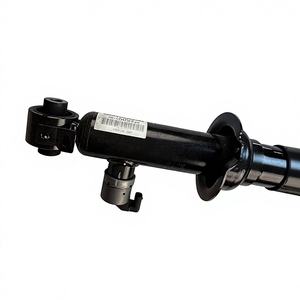 Amortisseur arrière à amortissement variable OE 9829940980 9834406880 9835005280 pour <span class=keywords><strong>Peugeot</strong></span> 508L Citroën <span class=keywords><strong>DS7</strong></span> - Product Image 4